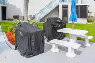 215 Medallion Blvd, Madeira Beach, FL 33708 - Photo 28