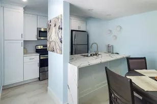 215 Medallion Blvd, Madeira Beach, FL 33708 - Photo 6