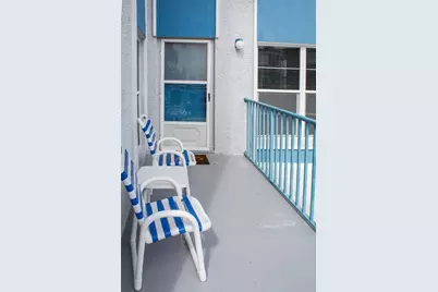 215 Medallion Boulevard #G, Madeira Beach, FL 33708 - Photo 2