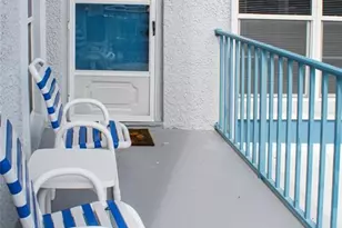 215 Medallion Blvd, Madeira Beach, FL 33708 - Photo 2