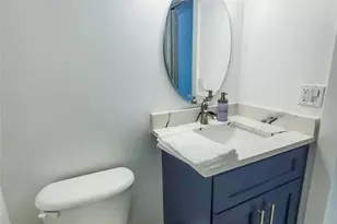 215 Medallion Blvd, Madeira Beach, FL 33708 - Photo 10