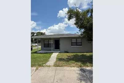 845 18th Avenue S, Saint Petersburg, FL 33705 - Photo 1