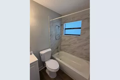 845 18th Avenue S, Saint Petersburg, FL 33705 - Photo 8