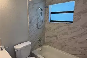 845 18th Ave S, Saint Petersburg, FL 33705 - Photo 8