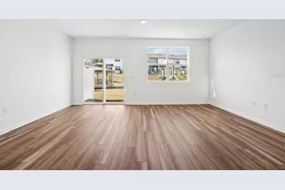 6166 Daerr Ridge Street, Zephyrhills, FL 33542 - Photo 36