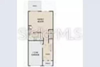 6166 Daerr Ridge Street, Zephyrhills, FL 33542 - Photo 2