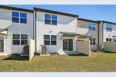 6166 Daerr Ridge Street, Zephyrhills, FL 33542 - Photo 6