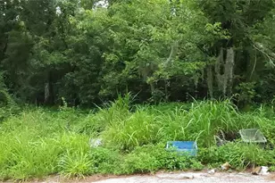 Park Ave, Sanford, FL 32771 - Photo 1