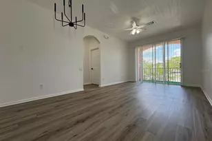 13512 Turtle Marsh Loop, Orlando, FL 32837 - Photo 14