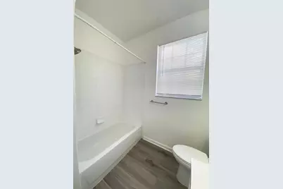 13512 Turtle Marsh Loop #729, Orlando, FL 32837 - Photo 16
