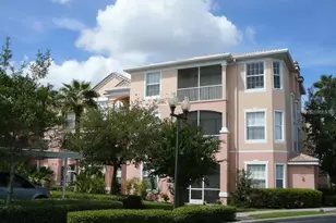 13512 Turtle Marsh Loop, Orlando, FL 32837 - Photo 1