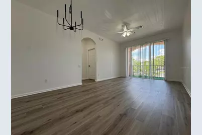 13512 Turtle Marsh Loop #729, Orlando, FL 32837 - Photo 22