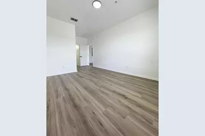 13512 Turtle Marsh Loop #729, Orlando, FL 32837 - Photo 32