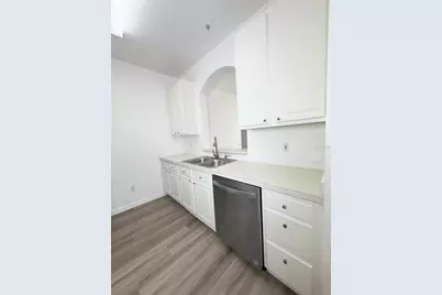 13512 Turtle Marsh Loop #729, Orlando, FL 32837 - Photo 38