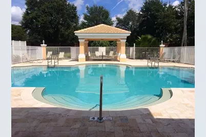 13512 Turtle Marsh Loop #729, Orlando, FL 32837 - Photo 6