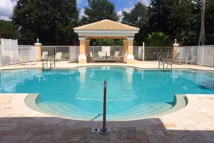 13512 Turtle Marsh Loop, Orlando, FL 32837 - Photo 6