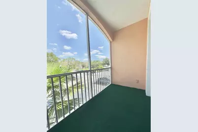 13512 Turtle Marsh Loop #729, Orlando, FL 32837 - Photo 20