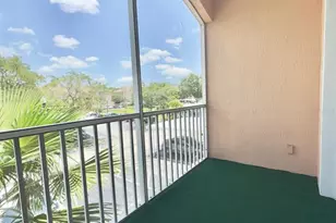 13512 Turtle Marsh Loop, Orlando, FL 32837 - Photo 20