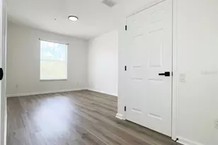 13512 Turtle Marsh Loop, Orlando, FL 32837 - Photo 34