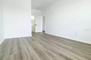 13512 Turtle Marsh Loop, Orlando, FL 32837 - Photo 30