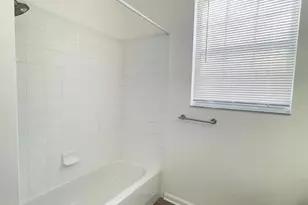 13512 Turtle Marsh Loop, Orlando, FL 32837 - Photo 8