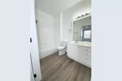 13512 Turtle Marsh Loop #729, Orlando, FL 32837 - Photo 34