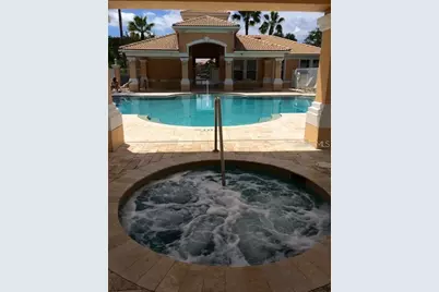 13512 Turtle Marsh Loop #729, Orlando, FL 32837 - Photo 8