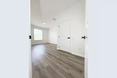 13512 Turtle Marsh Loop #729, Orlando, FL 32837 - Photo 26