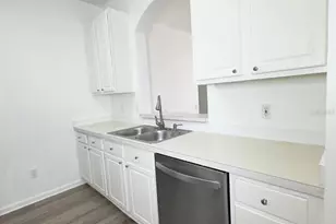 13512 Turtle Marsh Loop, Orlando, FL 32837 - Photo 30