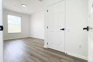 13512 Turtle Marsh Loop, Orlando, FL 32837 - Photo 18