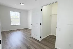 13512 Turtle Marsh Loop, Orlando, FL 32837 - Photo 20