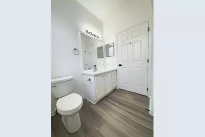 13512 Turtle Marsh Loop #729, Orlando, FL 32837 - Photo 12