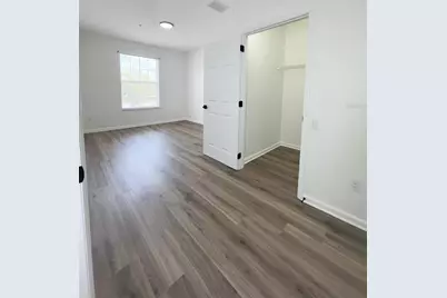 13512 Turtle Marsh Loop #729, Orlando, FL 32837 - Photo 28