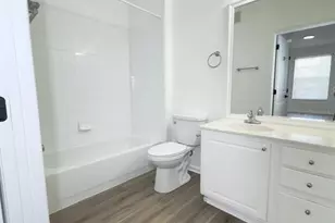 13512 Turtle Marsh Loop, Orlando, FL 32837 - Photo 26