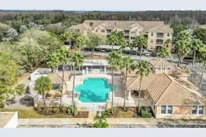 13512 Turtle Marsh Loop #729, Orlando, FL 32837 - Photo 2