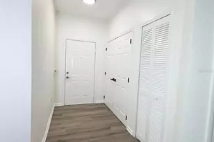 13512 Turtle Marsh Loop, Orlando, FL 32837 - Photo 40