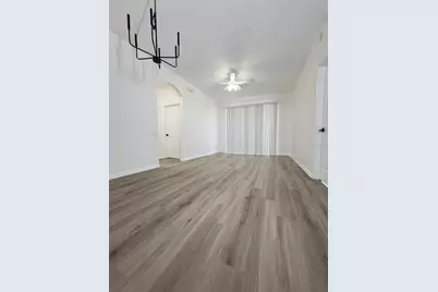13512 Turtle Marsh Loop #729, Orlando, FL 32837 - Photo 24