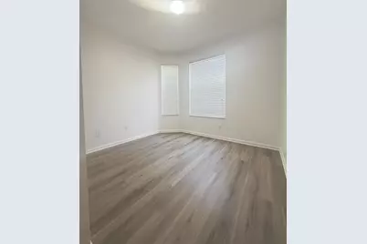 13512 Turtle Marsh Loop #729, Orlando, FL 32837 - Photo 2