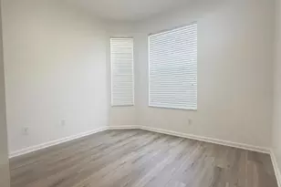 13512 Turtle Marsh Loop, Orlando, FL 32837 - Photo 2