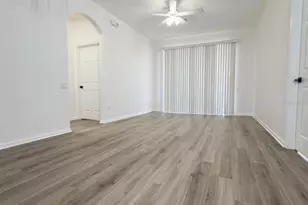 13512 Turtle Marsh Loop, Orlando, FL 32837 - Photo 16