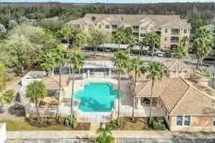 13512 Turtle Marsh Loop, Orlando, FL 32837 - Photo 2