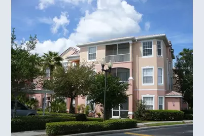 13512 Turtle Marsh Loop #729, Orlando, FL 32837 - Photo 1