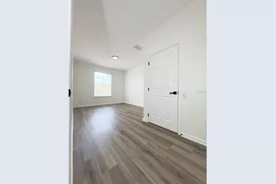 13512 Turtle Marsh Loop #729, Orlando, FL 32837 - Photo 42