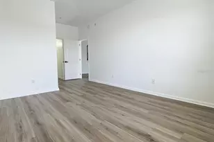 13512 Turtle Marsh Loop, Orlando, FL 32837 - Photo 24