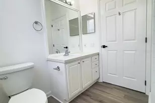13512 Turtle Marsh Loop, Orlando, FL 32837 - Photo 4