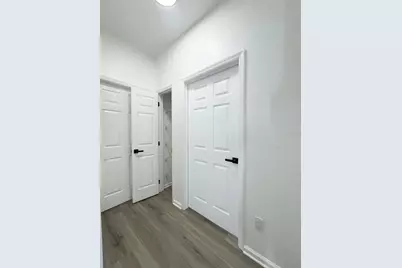 13512 Turtle Marsh Loop #729, Orlando, FL 32837 - Photo 18