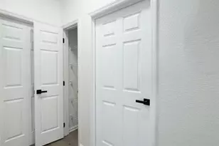 13512 Turtle Marsh Loop, Orlando, FL 32837 - Photo 18