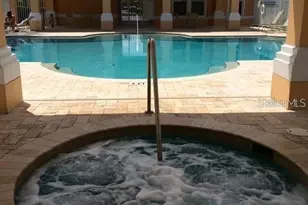 13512 Turtle Marsh Loop, Orlando, FL 32837 - Photo 8