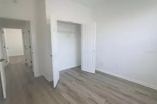 13512 Turtle Marsh Loop, Orlando, FL 32837 - Photo 14