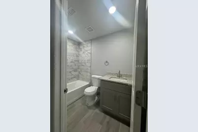 1916 Verano Drive #1914B, Haines City, FL 33844 - Photo 8